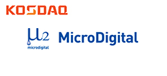 microdigital