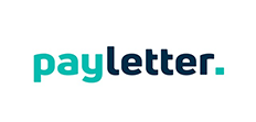 payletter