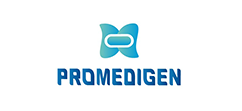 promedigen
