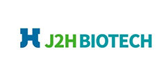 j2hbiotech