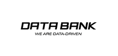 databank