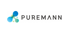 puremann