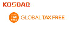 global_taxfree