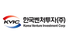 한국벤처투자-로고