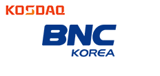 bnc_korea