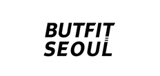 butfit_seoul