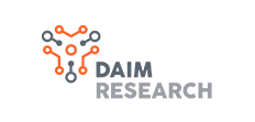 daim-research