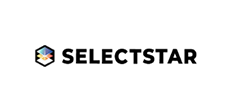 selectstar
