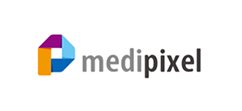 mediapixel