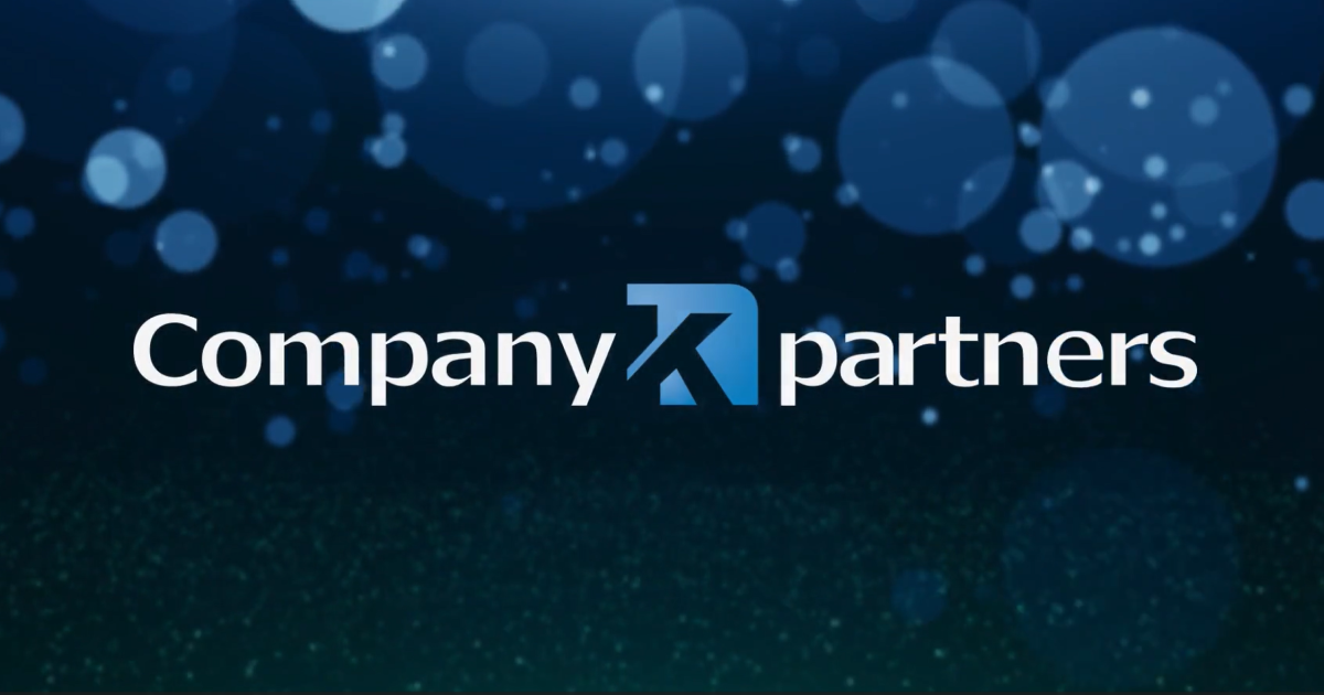Company K Partners photo